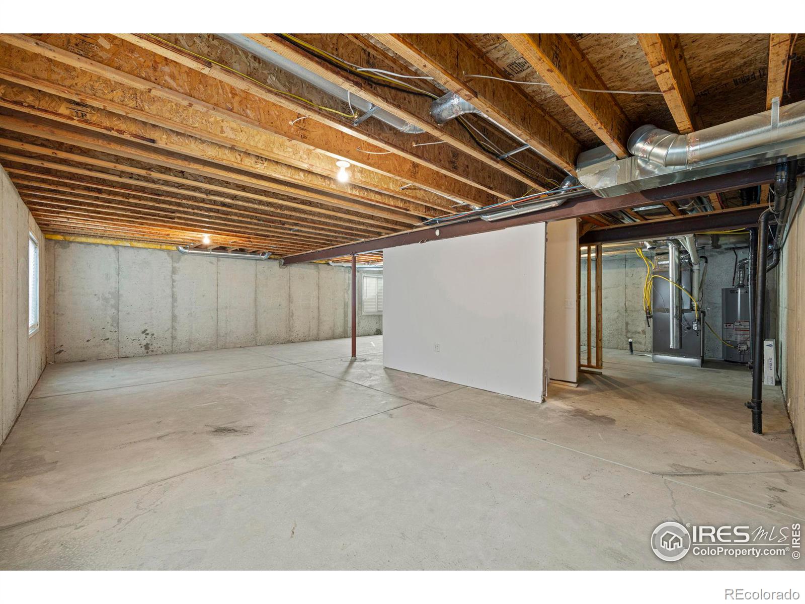 MLS Image #31 for 453  harbor court,windsor, Colorado