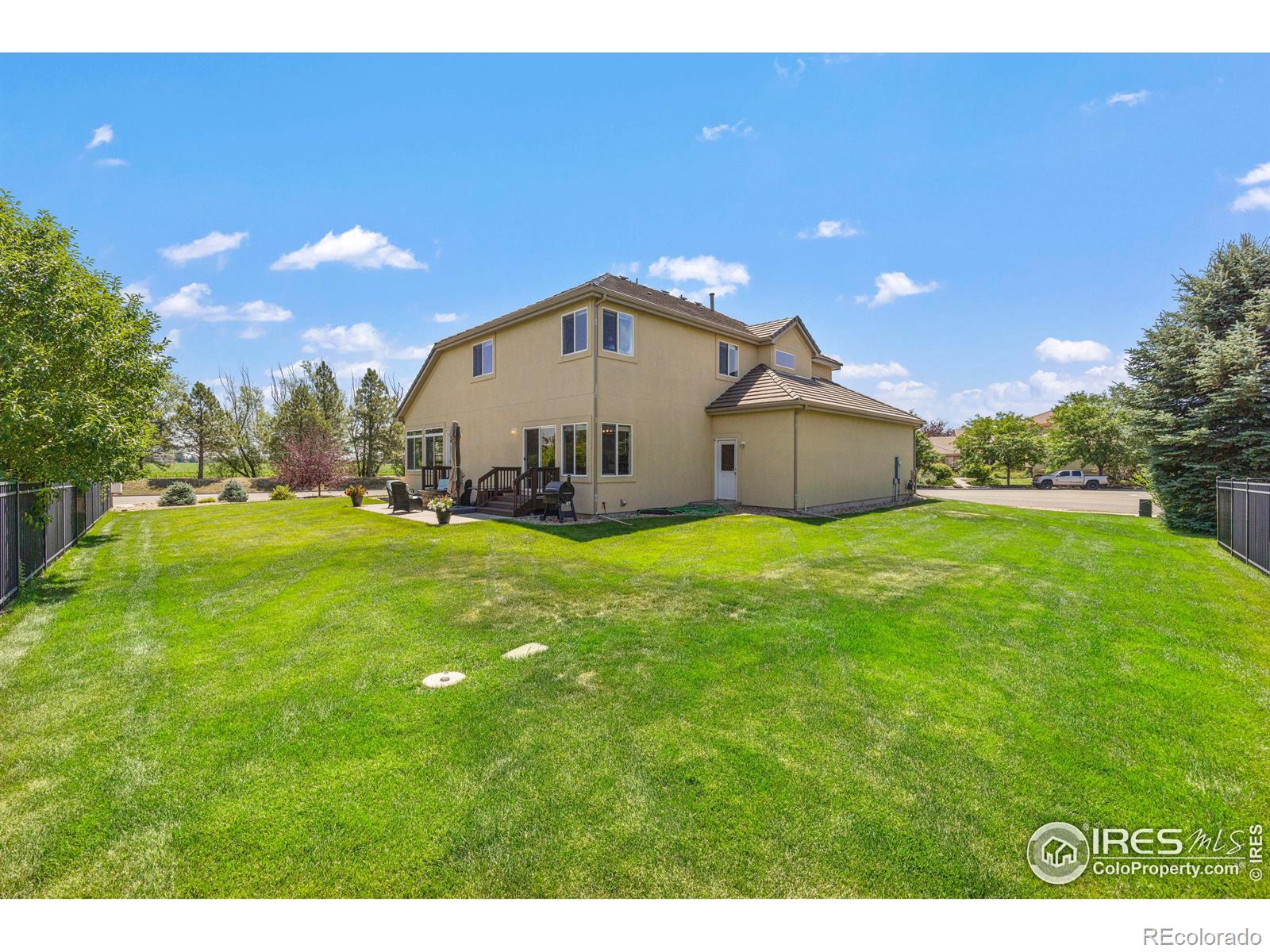 MLS Image #35 for 453  harbor court,windsor, Colorado