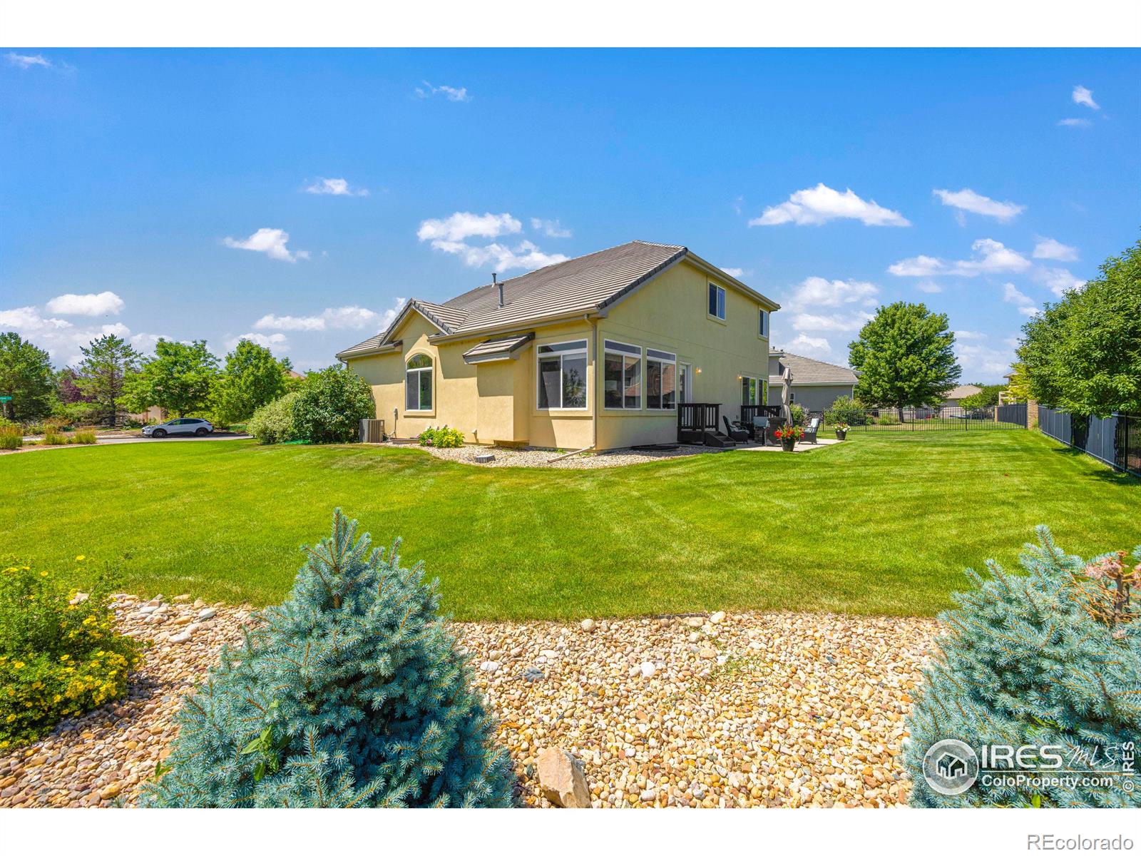 MLS Image #36 for 453  harbor court,windsor, Colorado