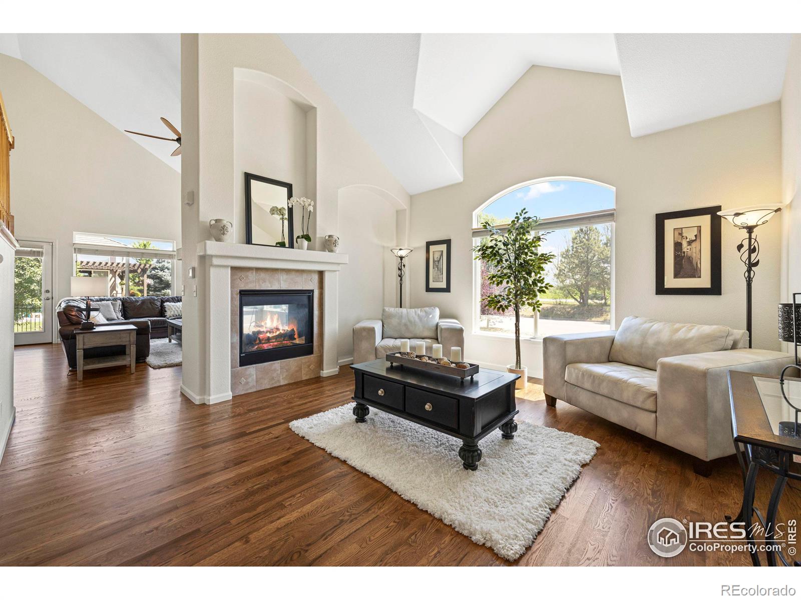 MLS Image #4 for 453  harbor court,windsor, Colorado