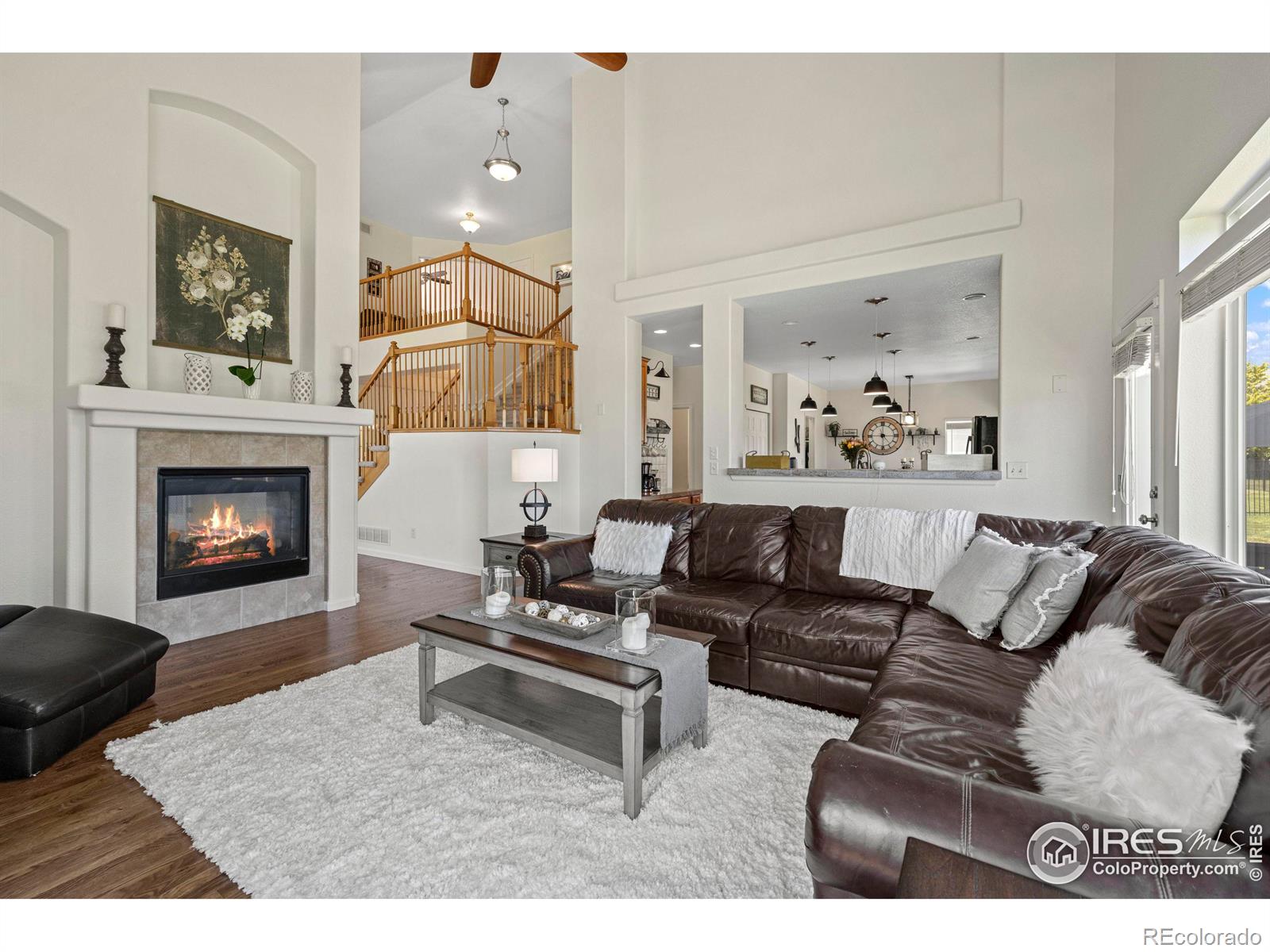 MLS Image #5 for 453  harbor court,windsor, Colorado
