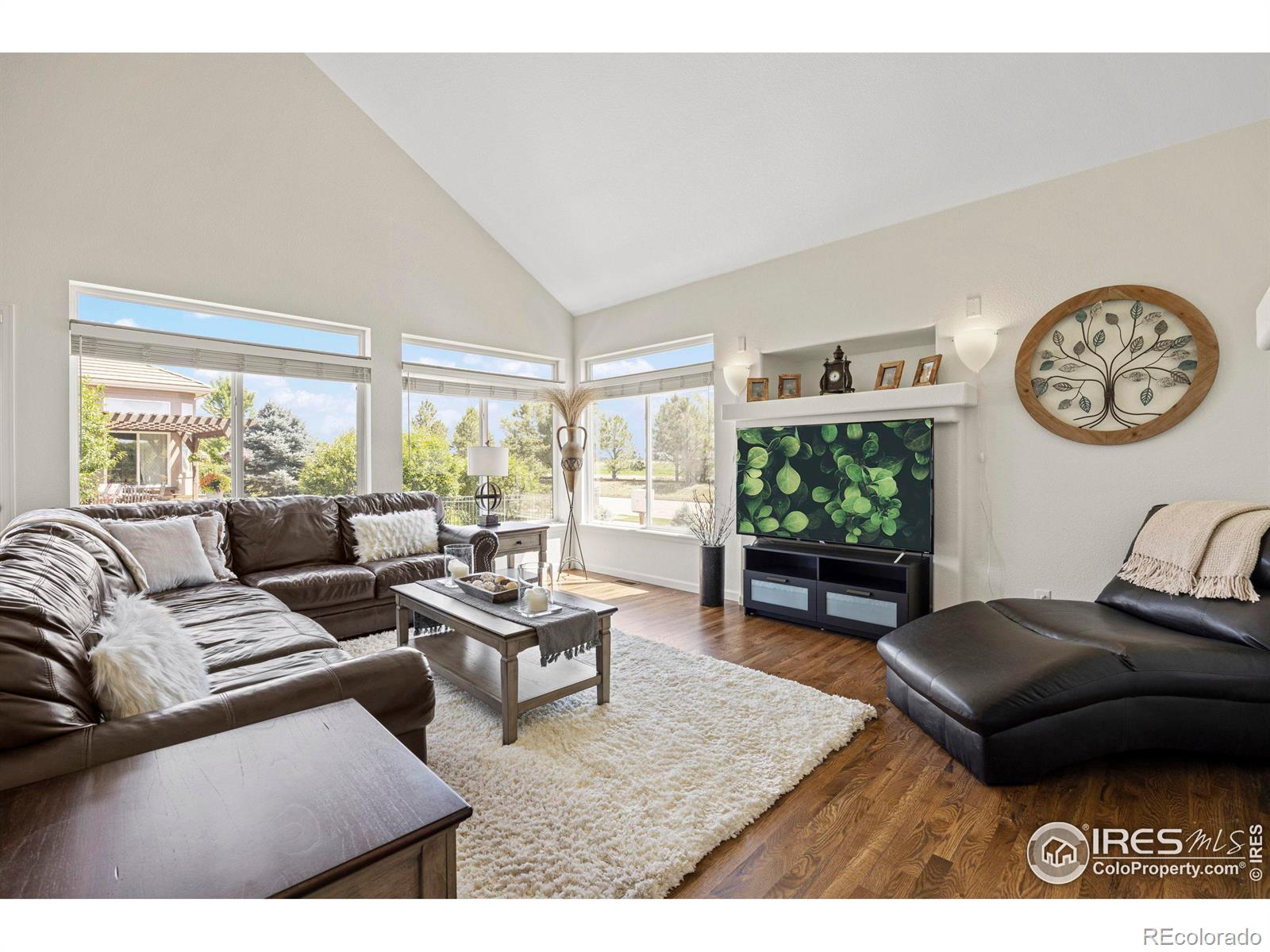 MLS Image #6 for 453  harbor court,windsor, Colorado