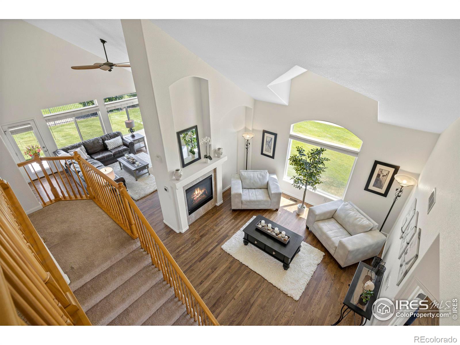 MLS Image #8 for 453  harbor court,windsor, Colorado