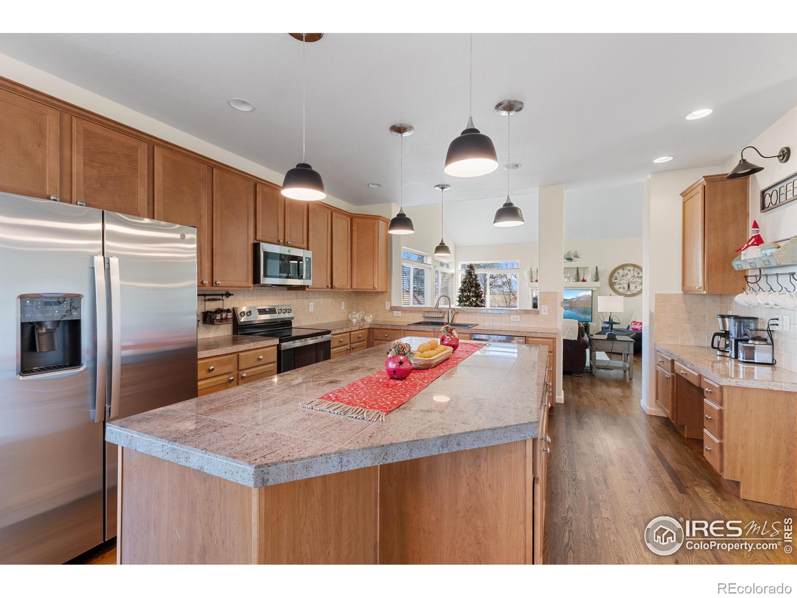 MLS Image #9 for 453  harbor court,windsor, Colorado