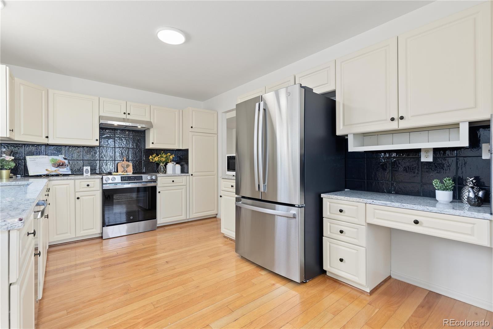 MLS Image #11 for 11  canongate lane,highlands ranch, Colorado