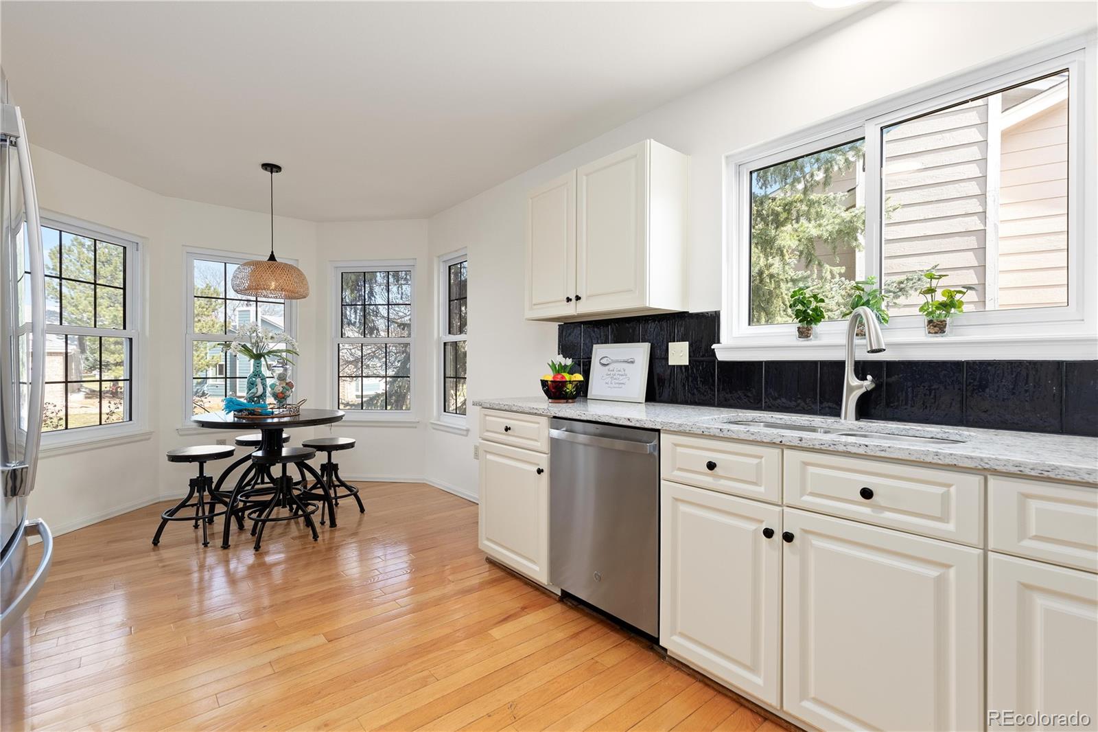 MLS Image #12 for 11  canongate lane,highlands ranch, Colorado