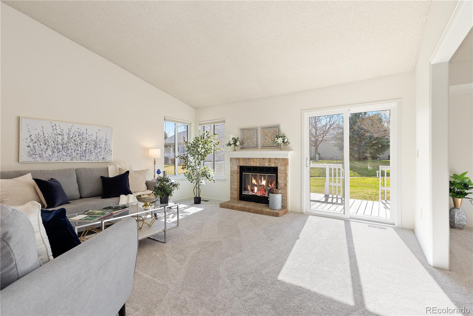MLS Image #14 for 11  canongate lane,highlands ranch, Colorado