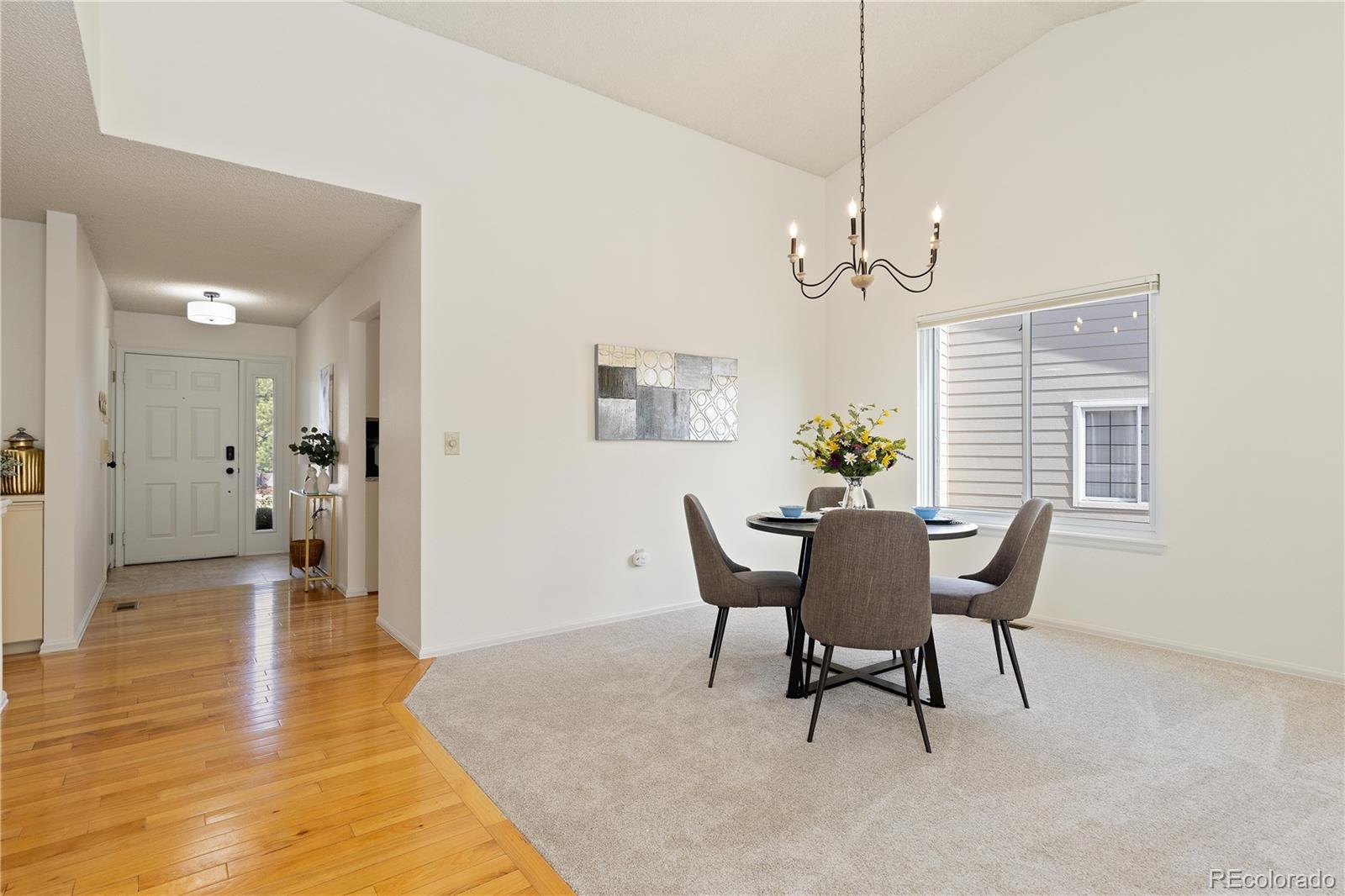 MLS Image #15 for 11  canongate lane,highlands ranch, Colorado