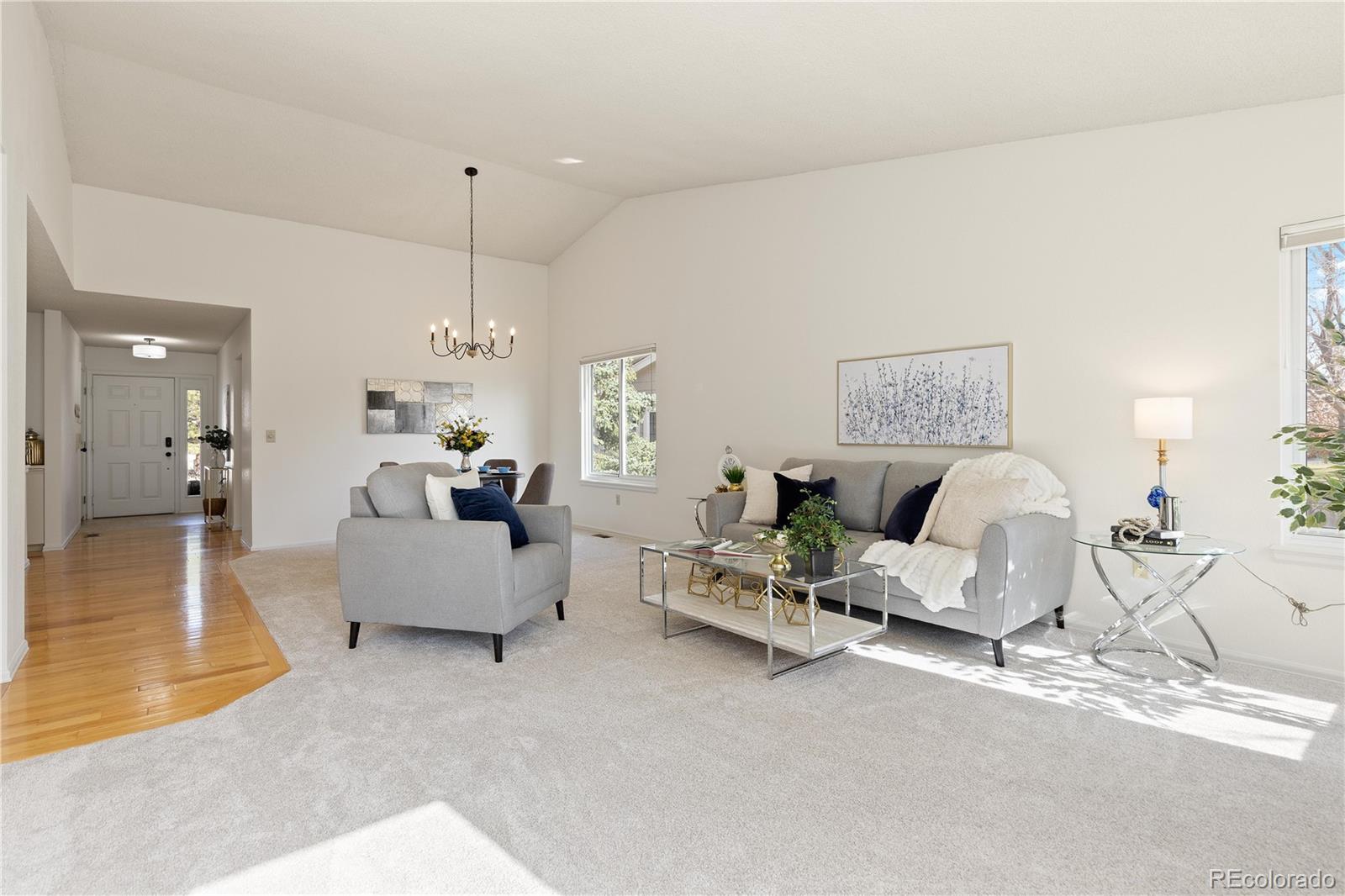 MLS Image #16 for 11  canongate lane,highlands ranch, Colorado