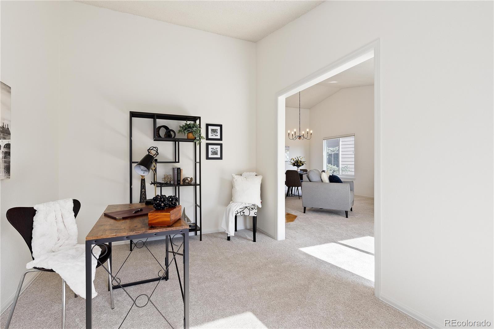 MLS Image #18 for 11  canongate lane,highlands ranch, Colorado