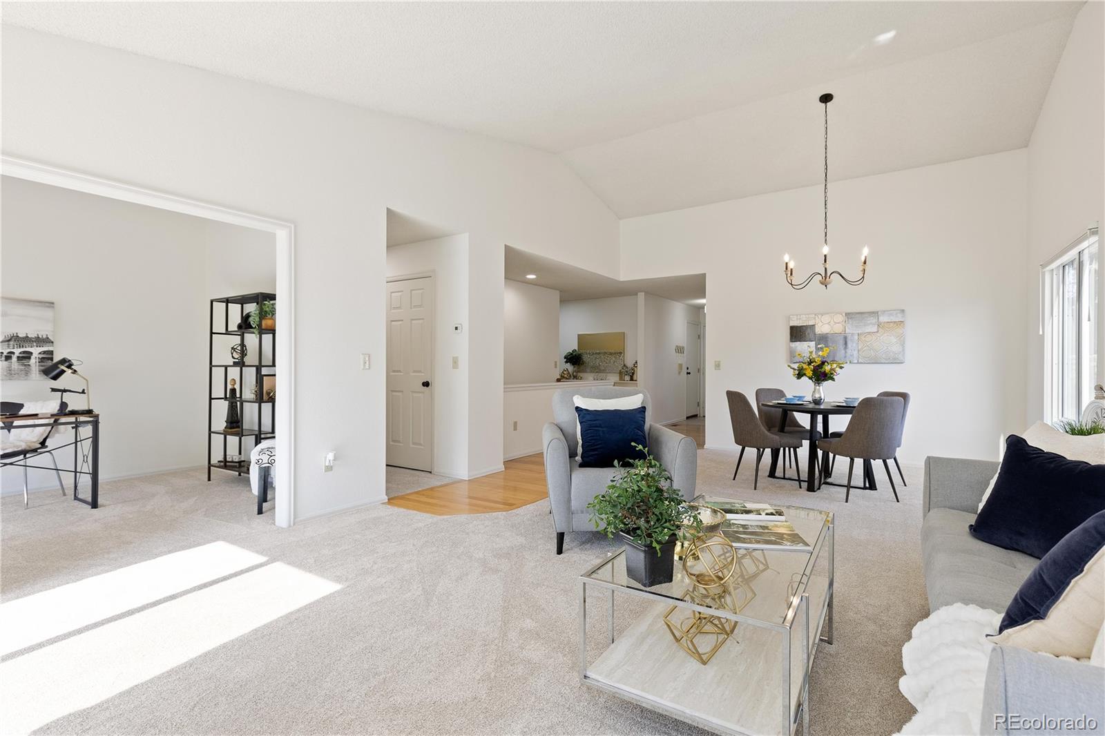MLS Image #19 for 11  canongate lane,highlands ranch, Colorado
