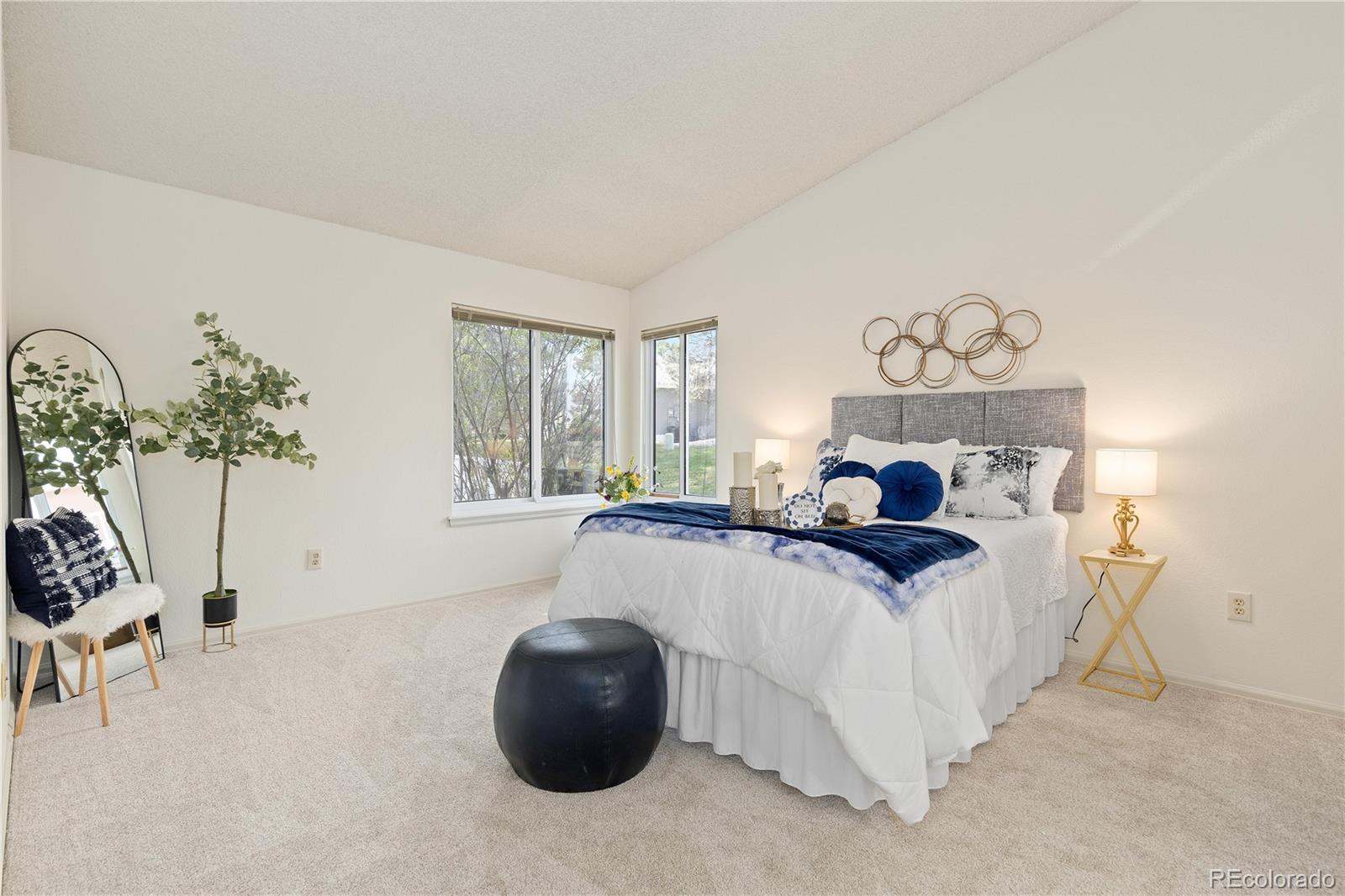 MLS Image #21 for 11  canongate lane,highlands ranch, Colorado
