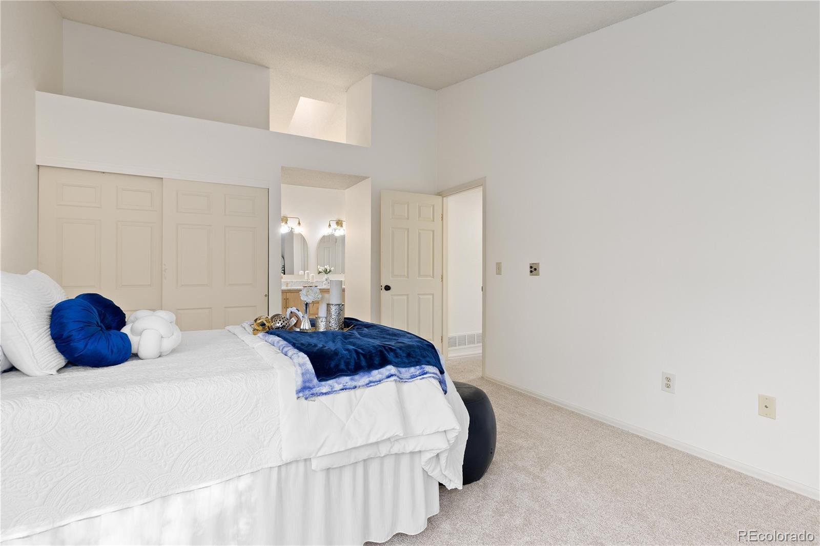 MLS Image #22 for 11  canongate lane,highlands ranch, Colorado