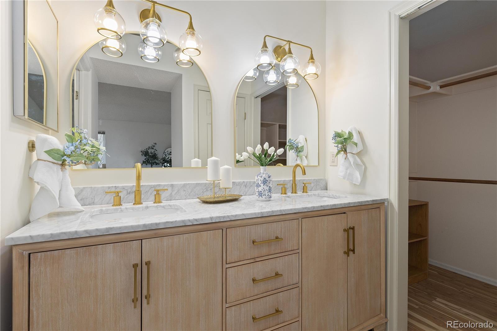 MLS Image #23 for 11  canongate lane,highlands ranch, Colorado
