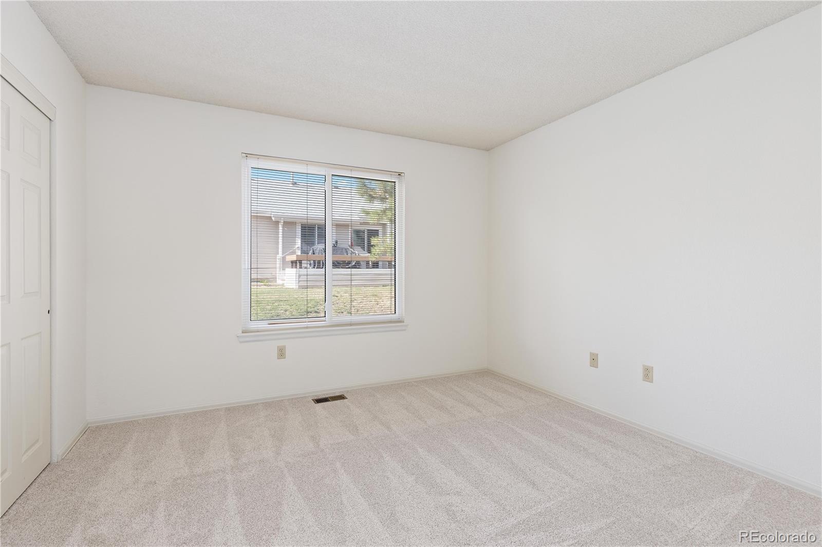 MLS Image #26 for 11  canongate lane,highlands ranch, Colorado
