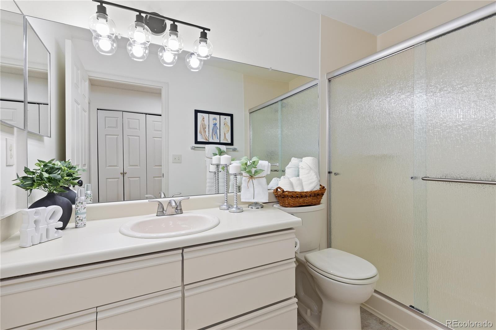 MLS Image #28 for 11  canongate lane,highlands ranch, Colorado