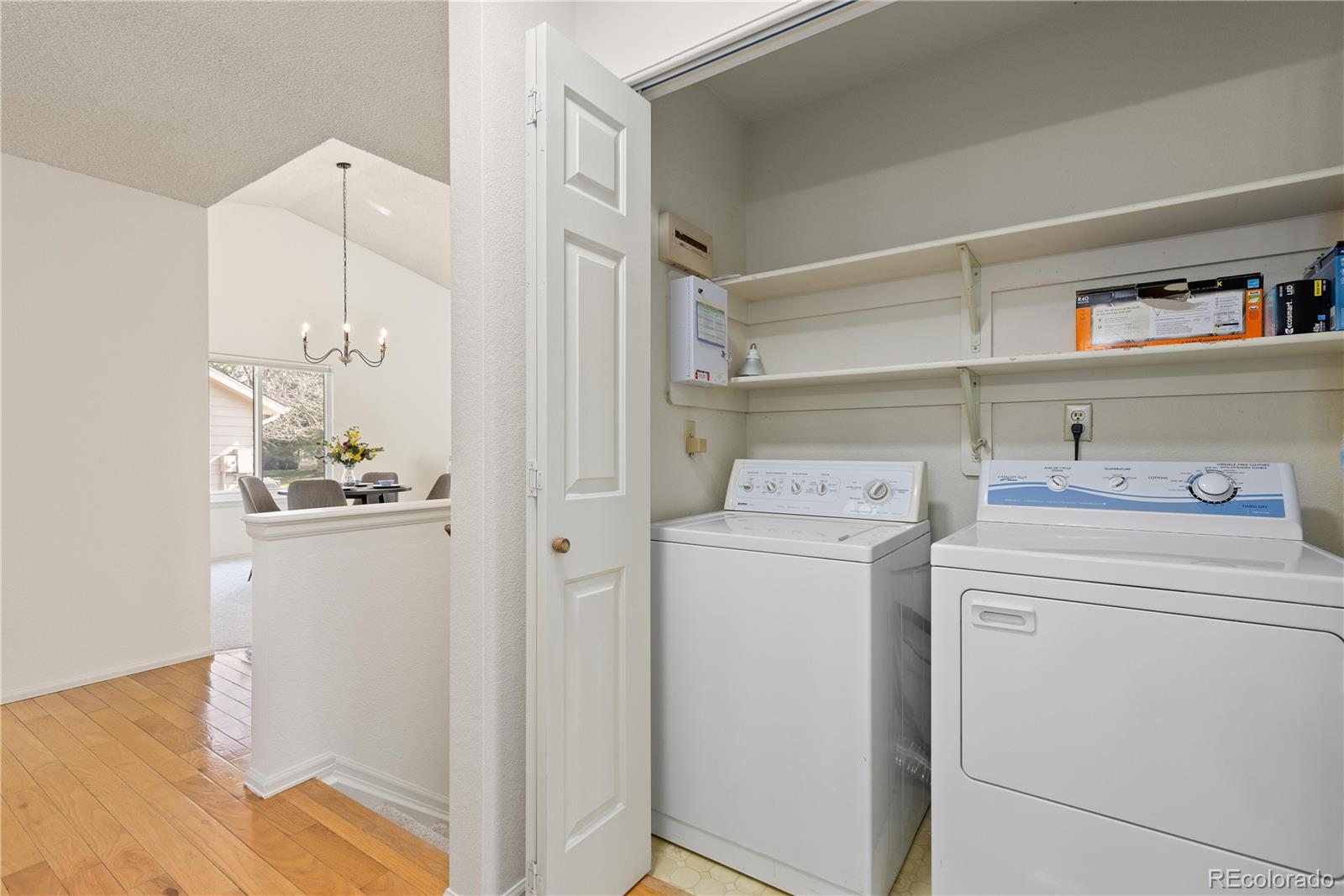 MLS Image #29 for 11  canongate lane,highlands ranch, Colorado