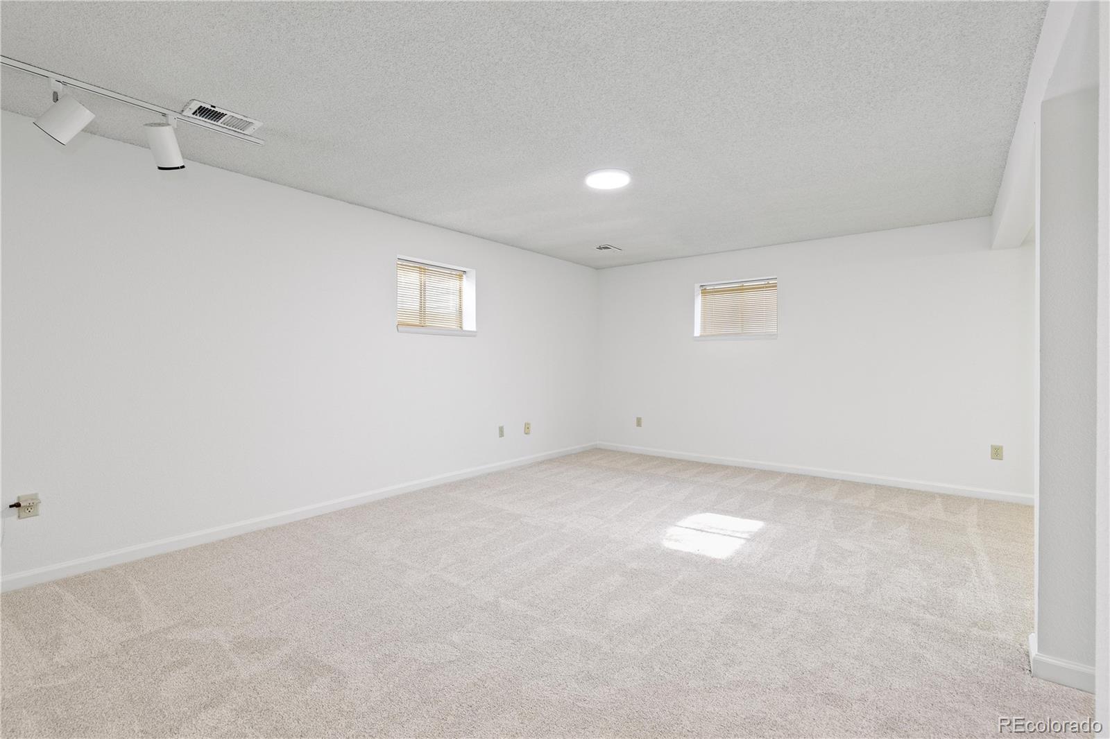 MLS Image #30 for 11  canongate lane,highlands ranch, Colorado