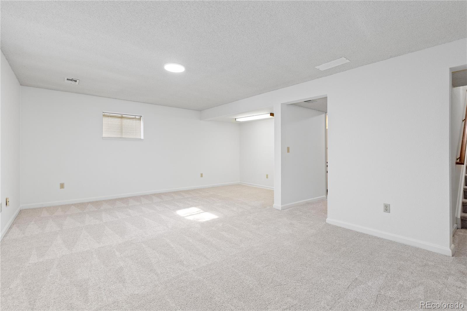 MLS Image #31 for 11  canongate lane,highlands ranch, Colorado