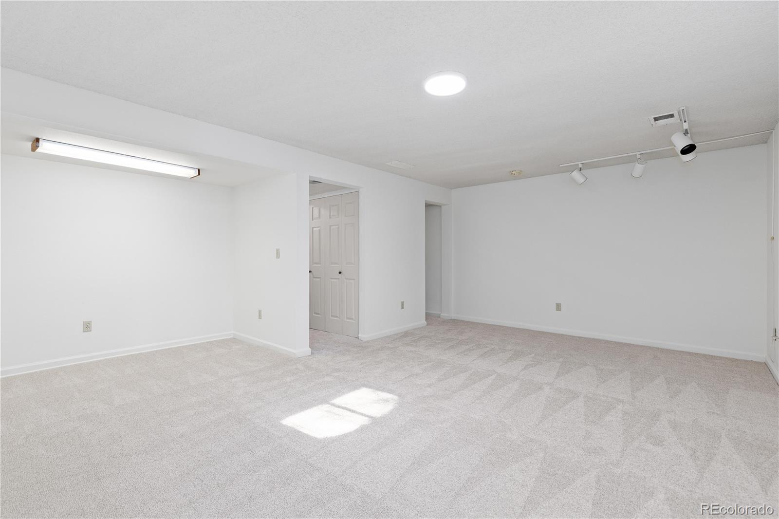 MLS Image #32 for 11  canongate lane,highlands ranch, Colorado