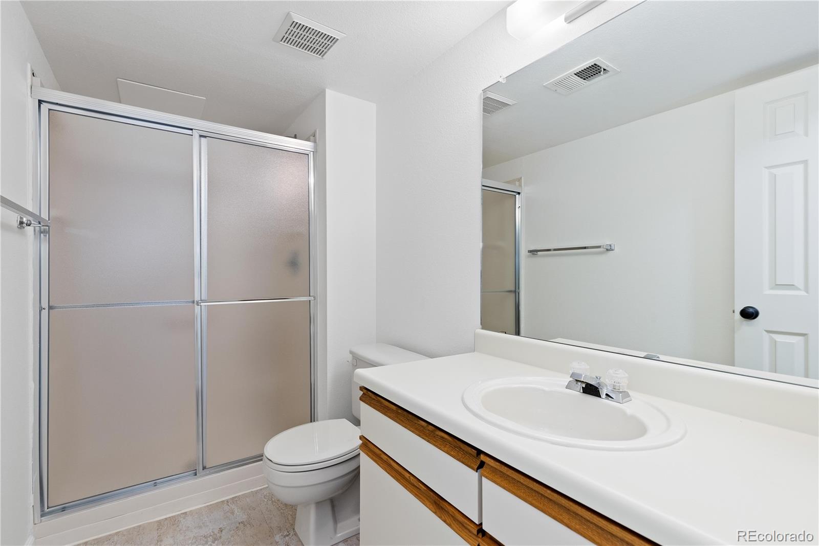MLS Image #33 for 11  canongate lane,highlands ranch, Colorado