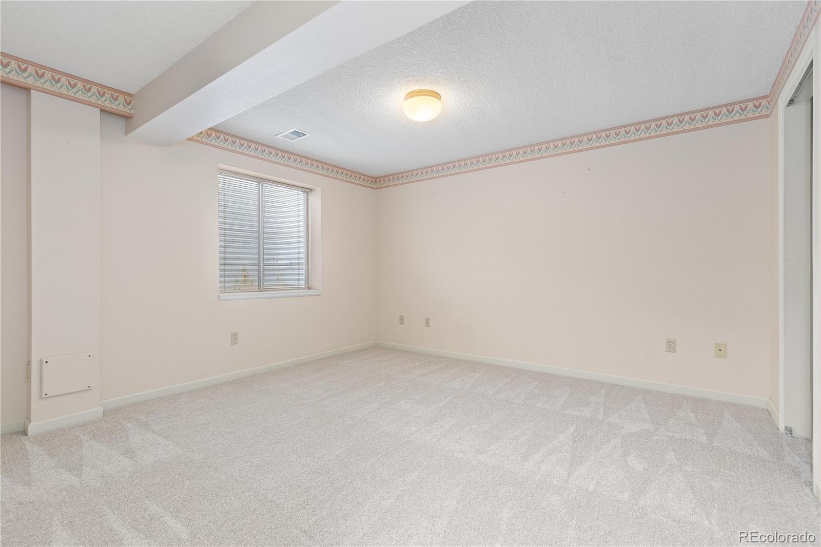 MLS Image #34 for 11  canongate lane,highlands ranch, Colorado