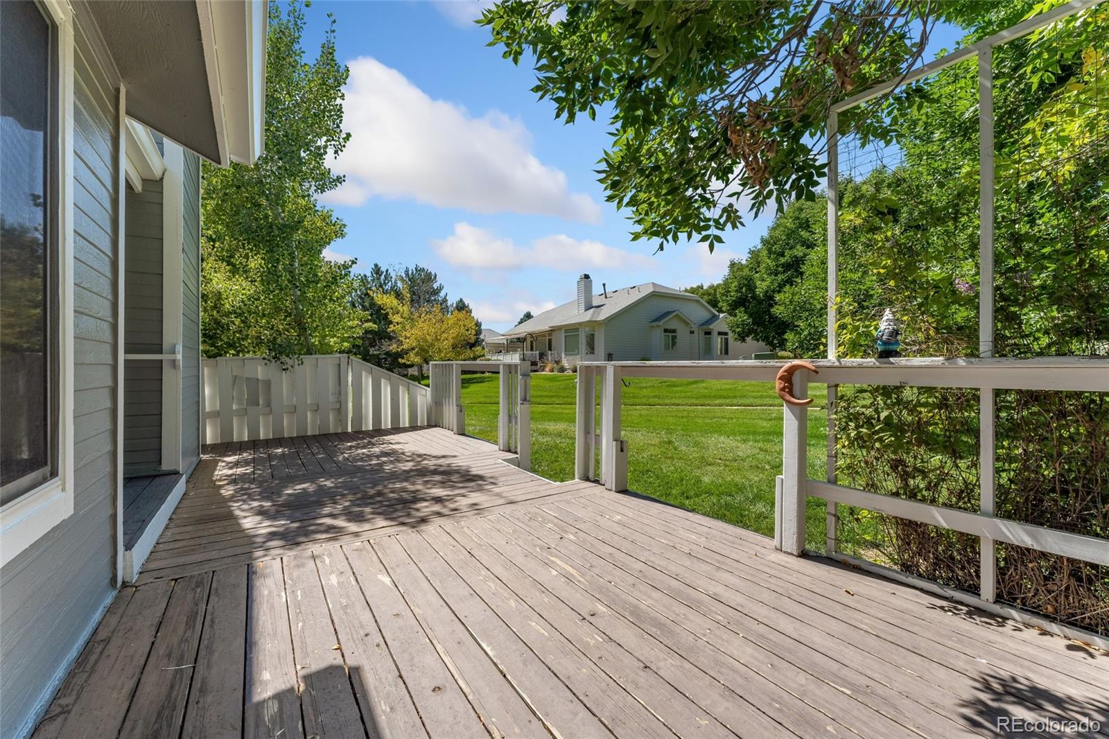 MLS Image #36 for 11  canongate lane,highlands ranch, Colorado