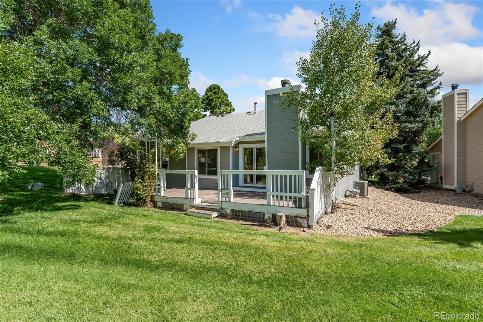 MLS Image #37 for 11  canongate lane,highlands ranch, Colorado
