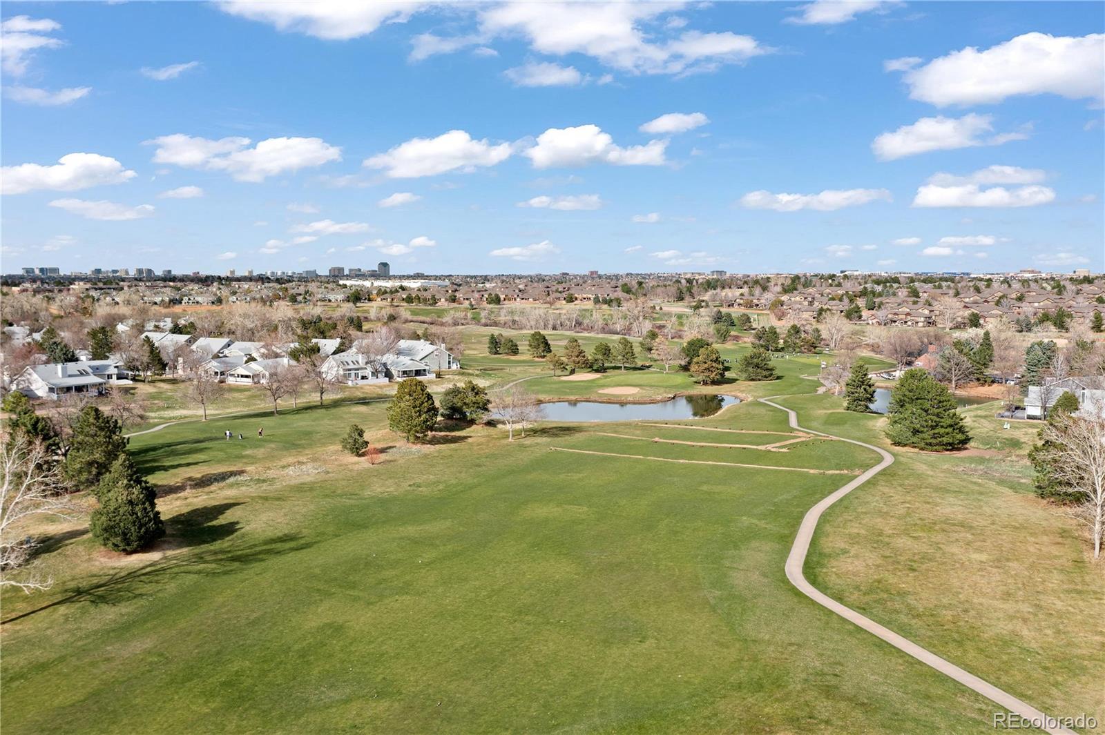 MLS Image #39 for 11  canongate lane,highlands ranch, Colorado