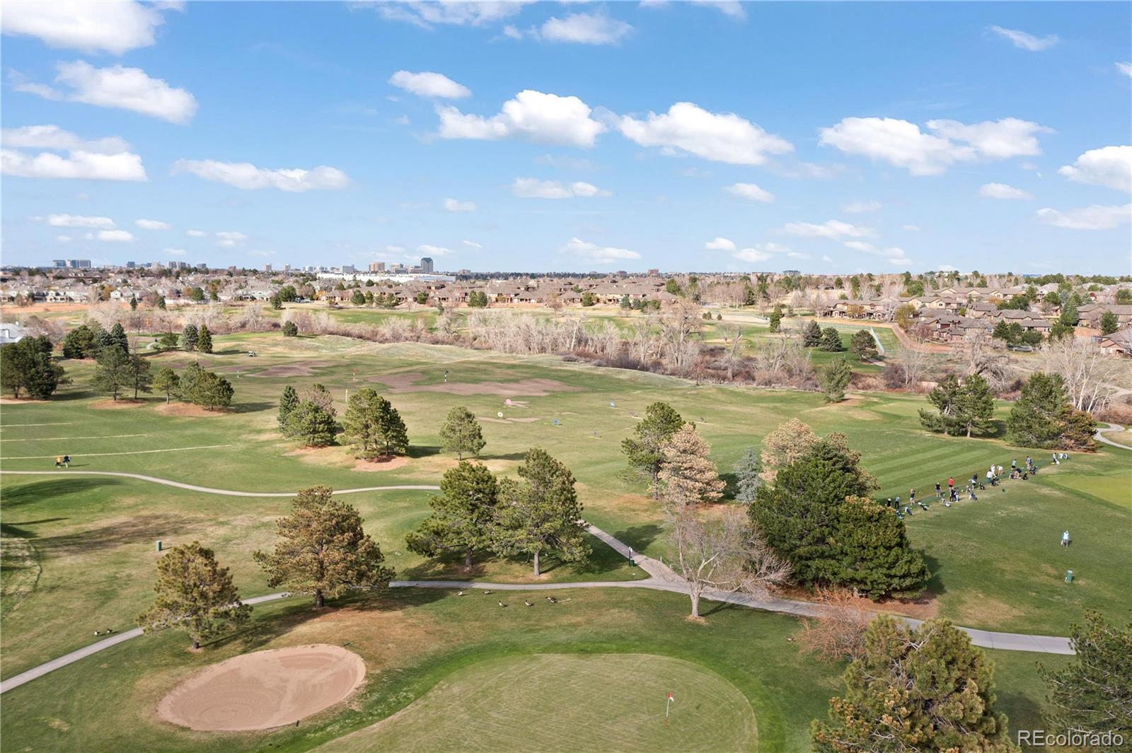 MLS Image #40 for 11  canongate lane,highlands ranch, Colorado