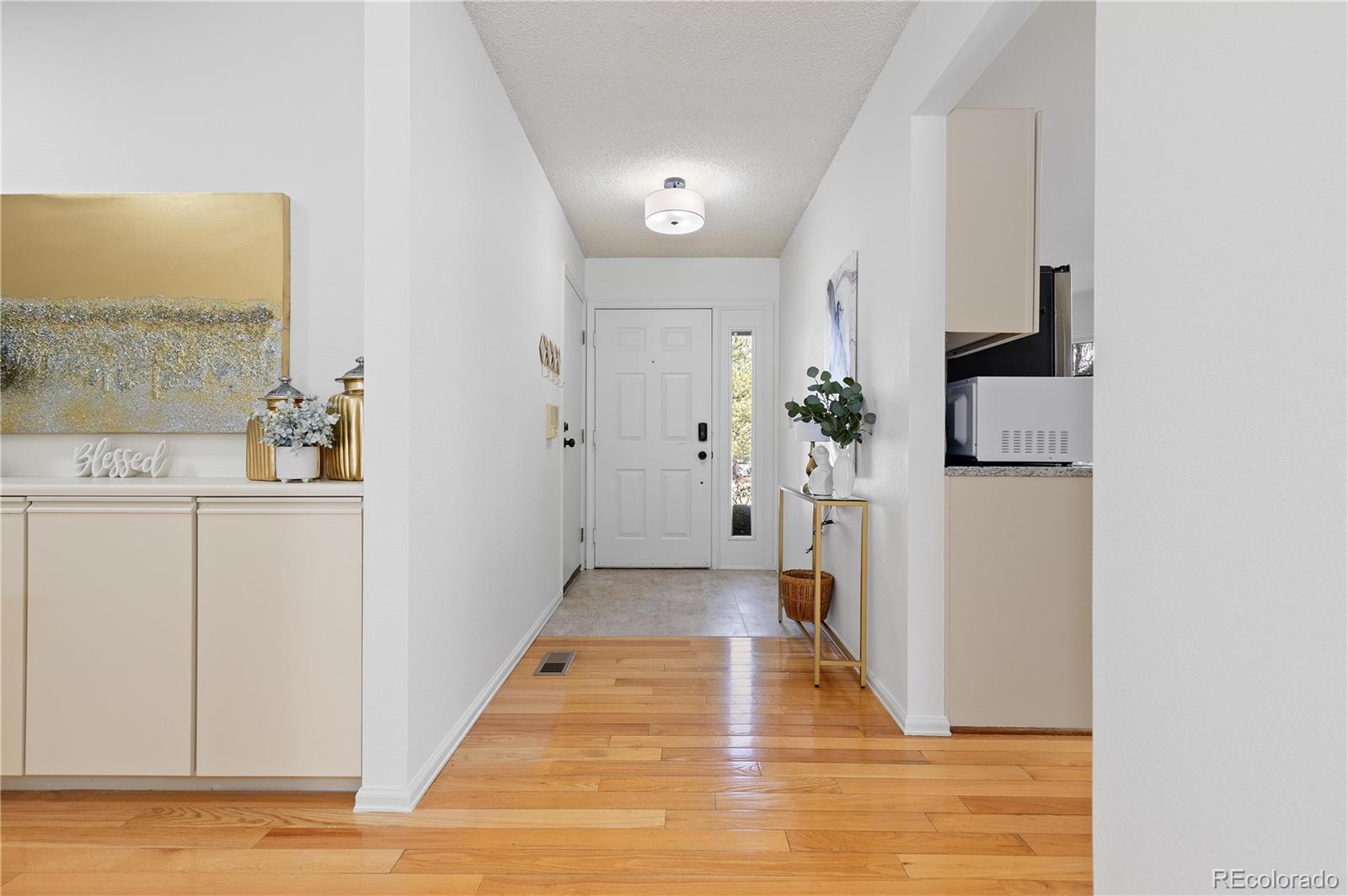 MLS Image #5 for 11  canongate lane,highlands ranch, Colorado