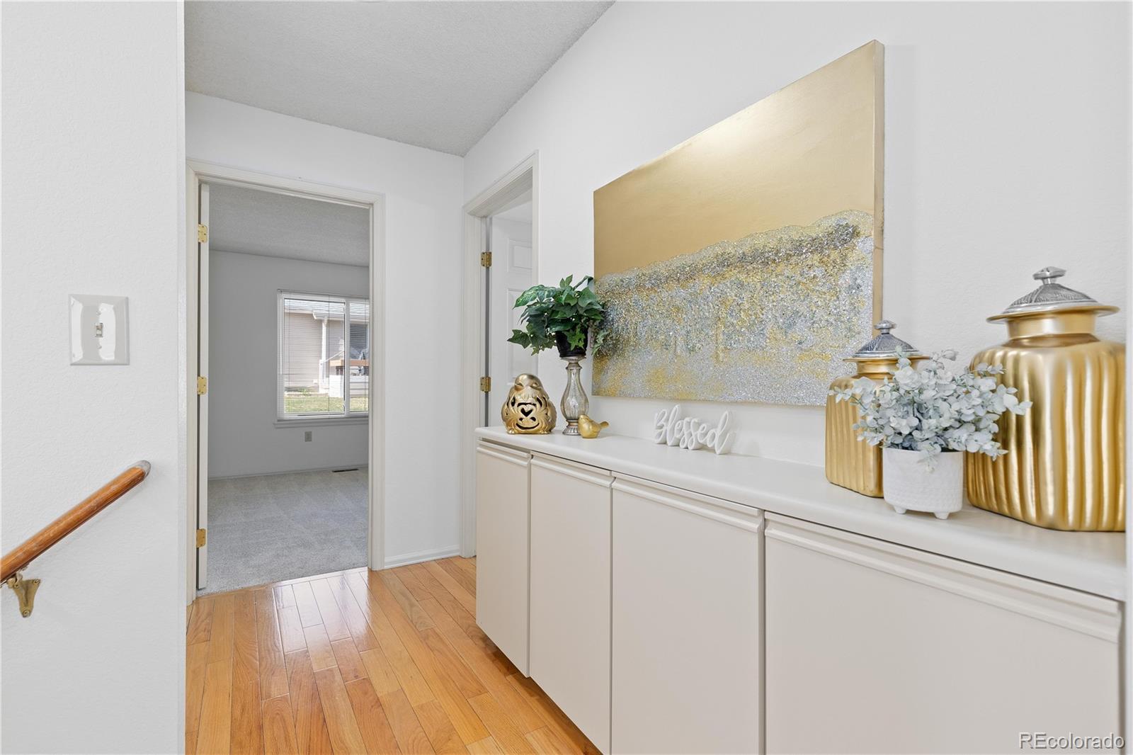 MLS Image #6 for 11  canongate lane,highlands ranch, Colorado