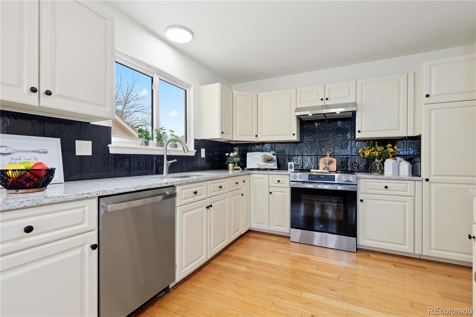 MLS Image #9 for 11  canongate lane,highlands ranch, Colorado