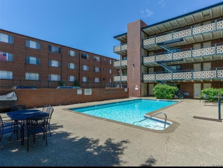 MLS Image #1 for 655 n pearl street 208,denver, Colorado