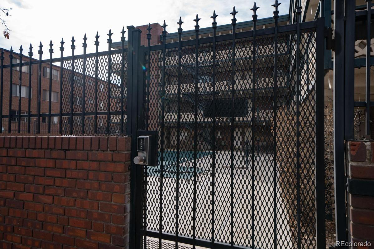 MLS Image #14 for 655 n pearl street 208,denver, Colorado