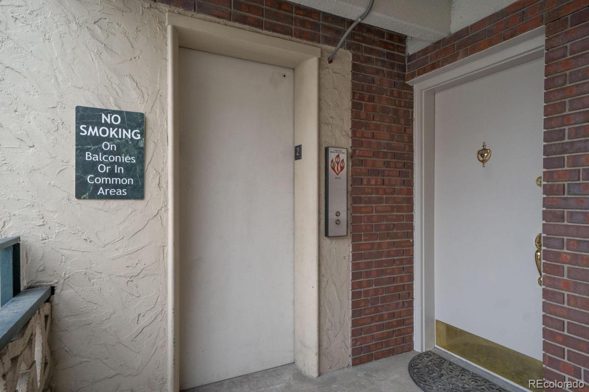 MLS Image #15 for 655 n pearl street 208,denver, Colorado