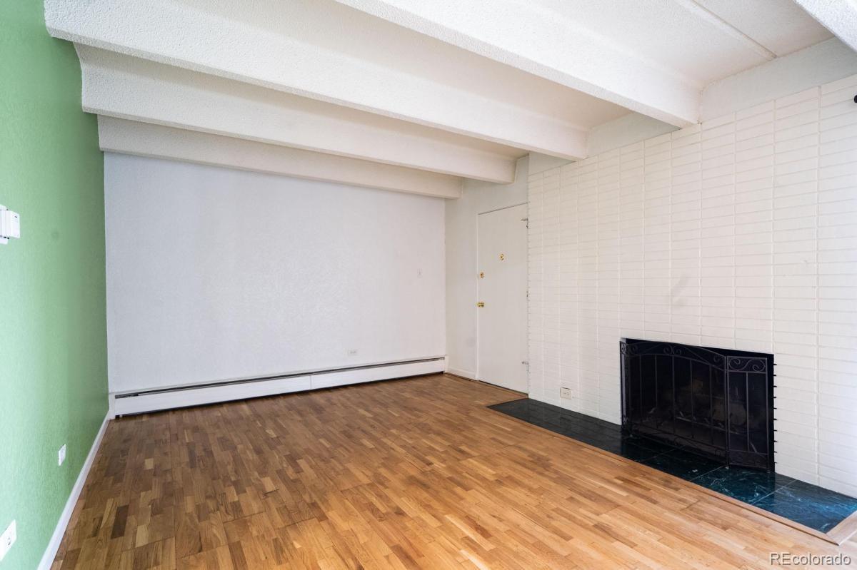 MLS Image #2 for 655 n pearl street 208,denver, Colorado