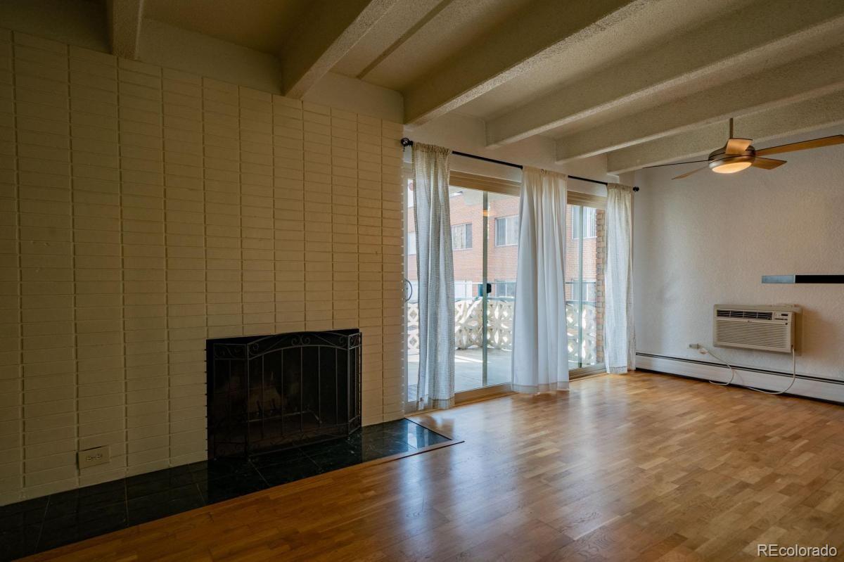 MLS Image #4 for 655 n pearl street 208,denver, Colorado