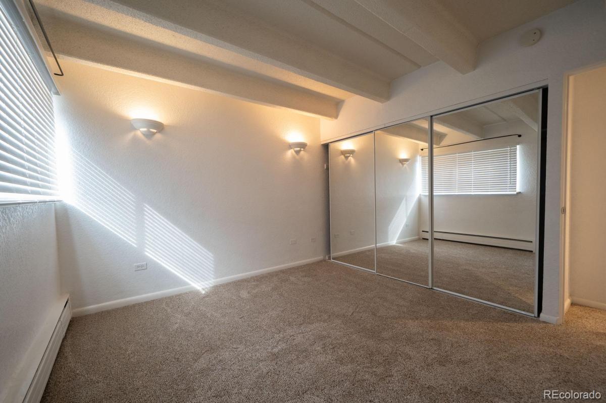 MLS Image #5 for 655 n pearl street 208,denver, Colorado