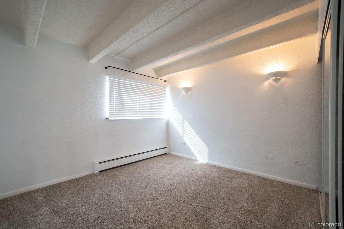 MLS Image #7 for 655 n pearl street 208,denver, Colorado