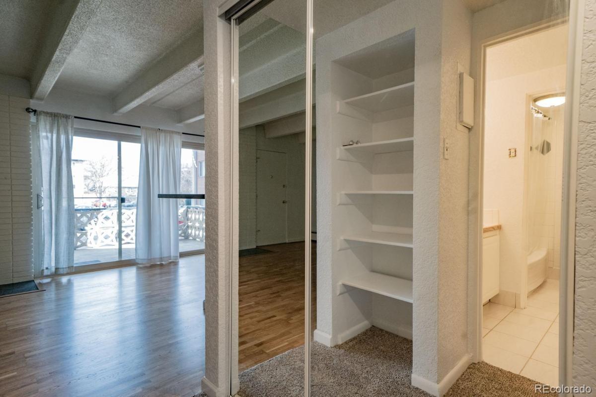 MLS Image #8 for 655 n pearl street 208,denver, Colorado