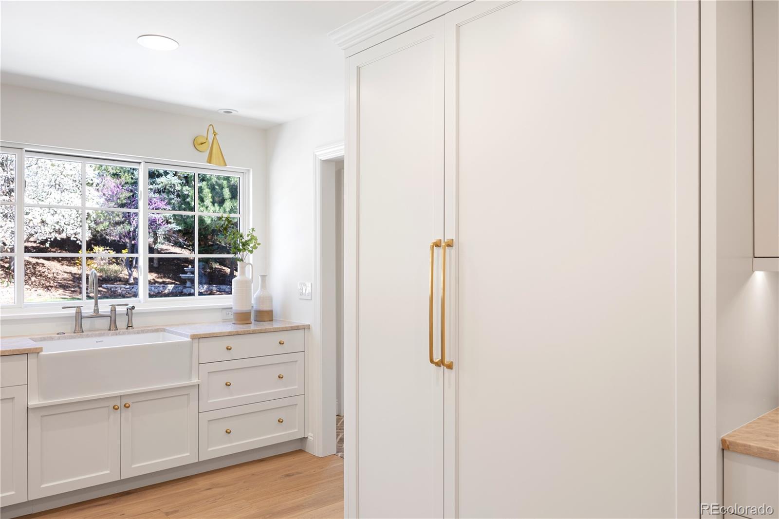MLS Image #10 for 38  sedgwick drive,cherry hills village, Colorado