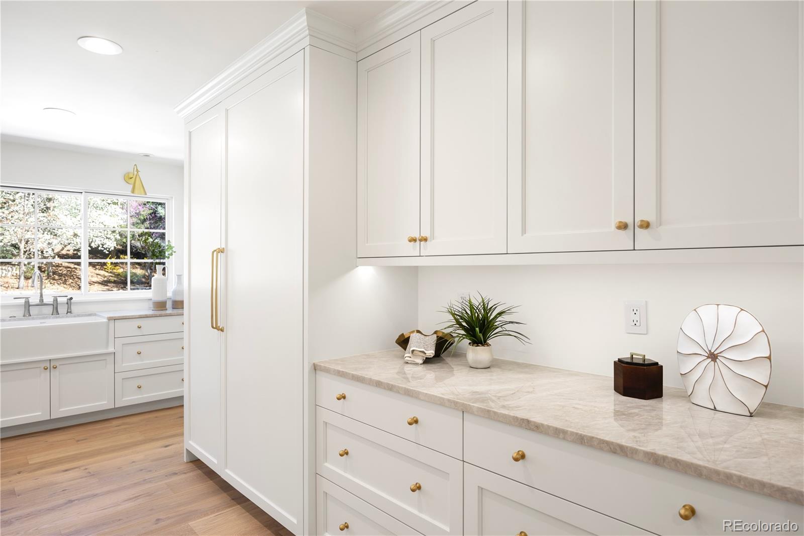 MLS Image #11 for 38  sedgwick drive,cherry hills village, Colorado