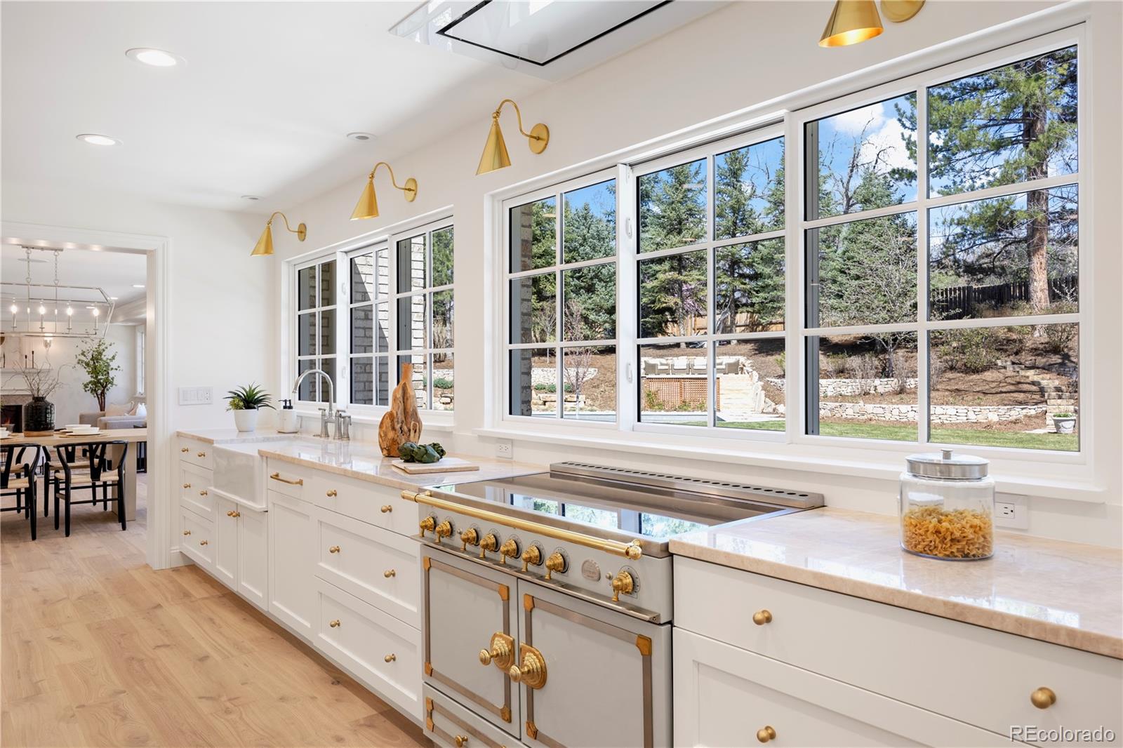 MLS Image #12 for 38  sedgwick drive,cherry hills village, Colorado
