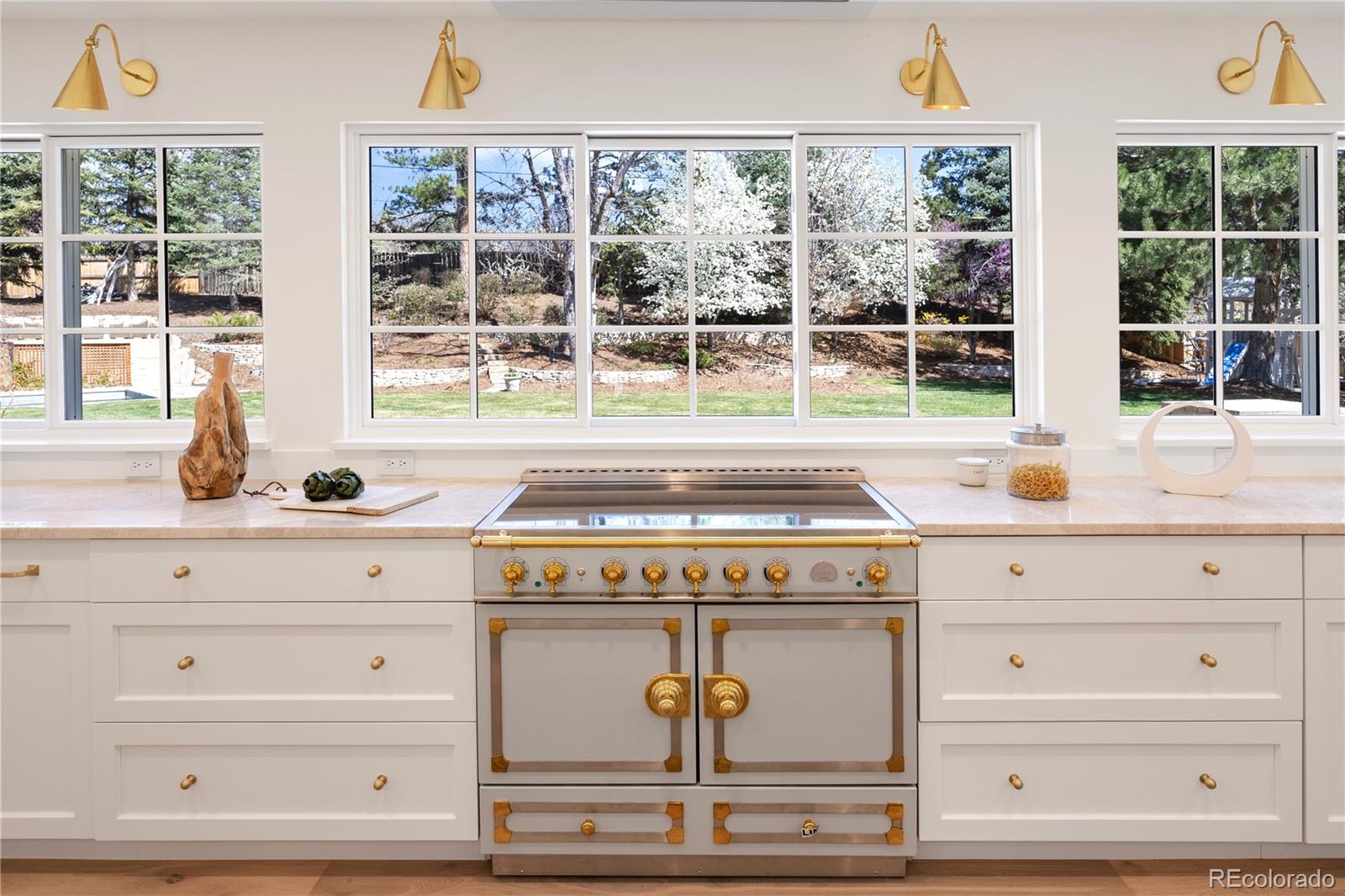 MLS Image #13 for 38  sedgwick drive,cherry hills village, Colorado