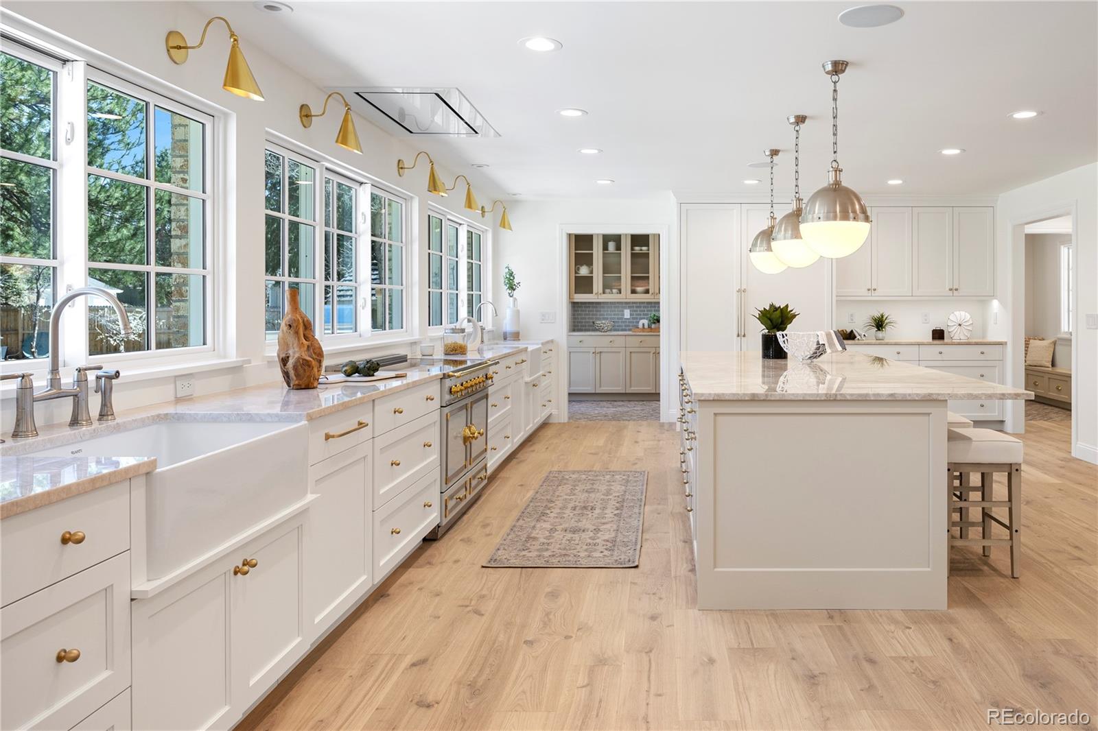 MLS Image #14 for 38  sedgwick drive,cherry hills village, Colorado