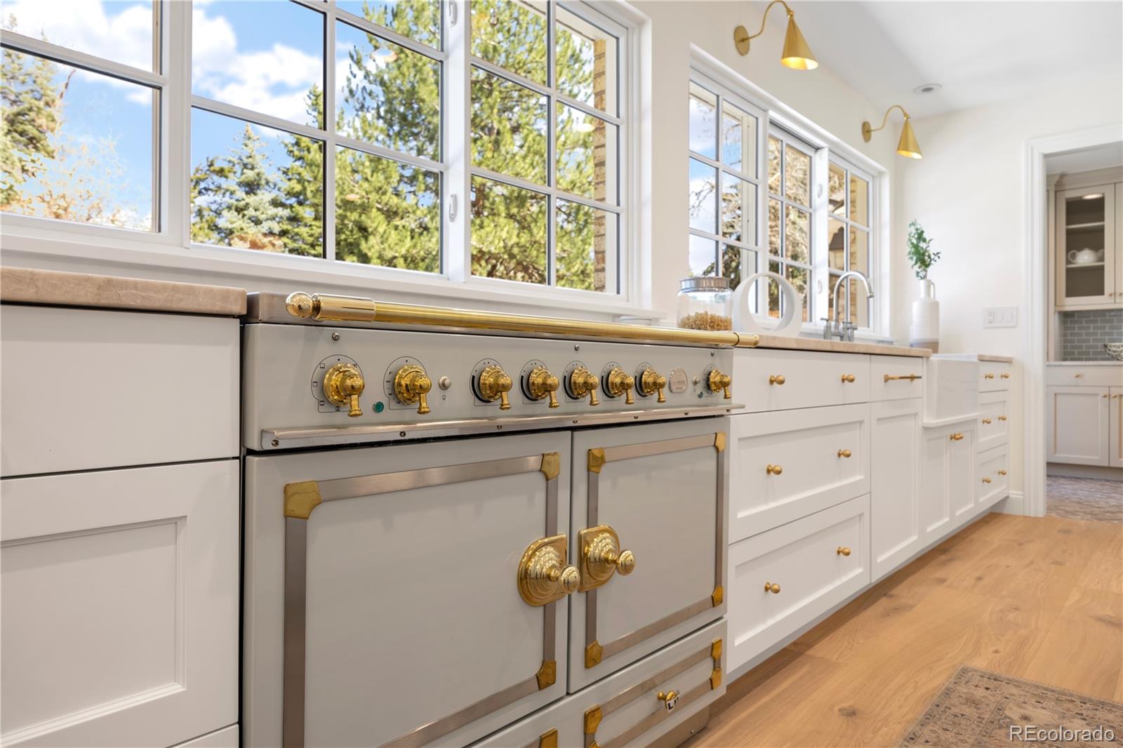 MLS Image #15 for 38  sedgwick drive,cherry hills village, Colorado