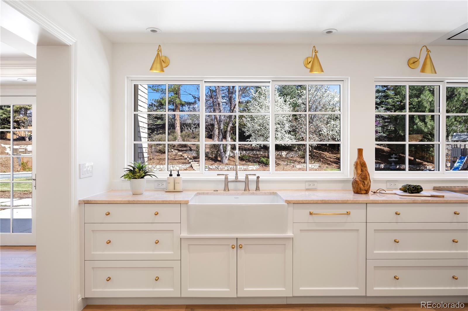 MLS Image #16 for 38  sedgwick drive,cherry hills village, Colorado