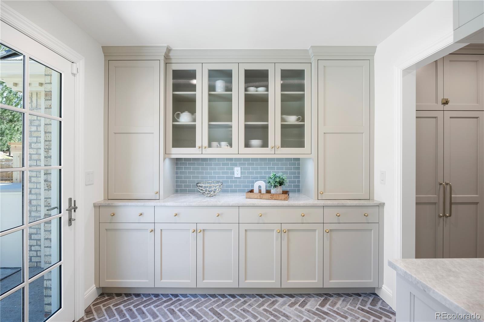 MLS Image #19 for 38  sedgwick drive,cherry hills village, Colorado