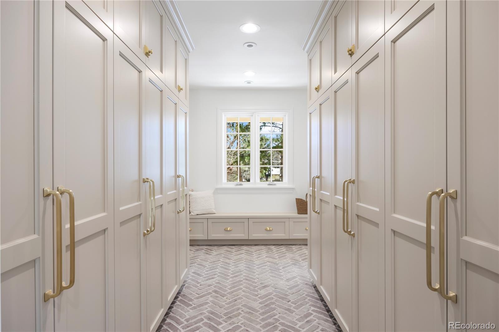 MLS Image #20 for 38  sedgwick drive,cherry hills village, Colorado